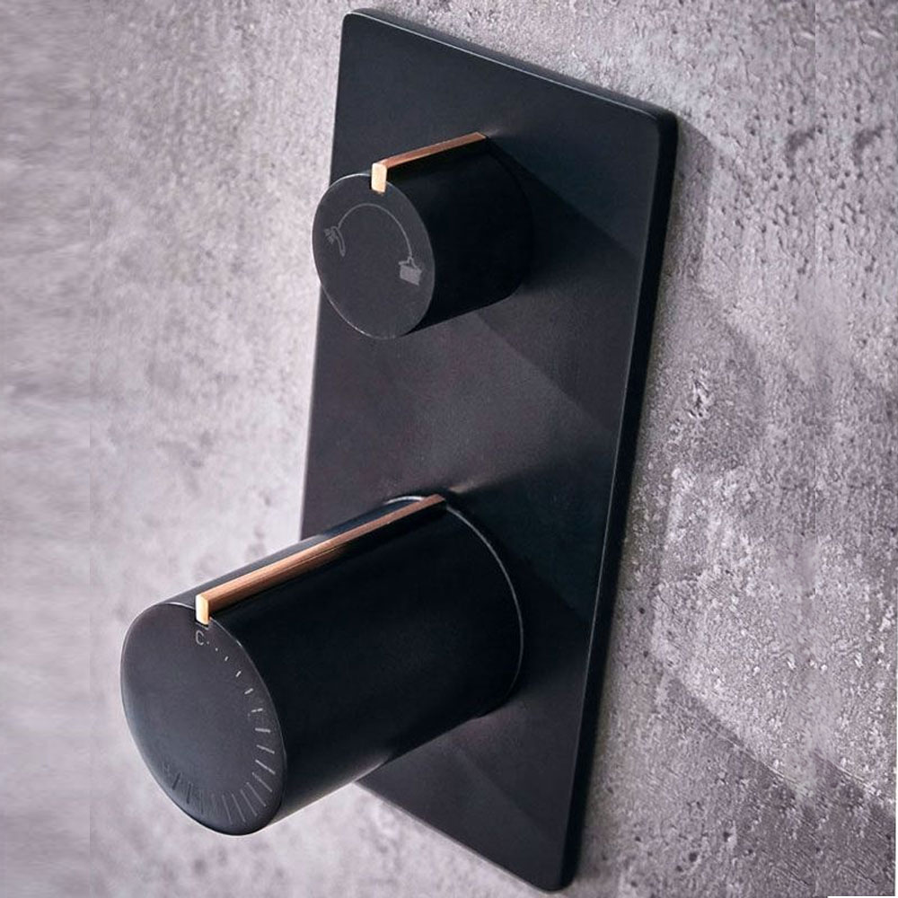 product_small_img2